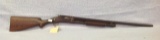 Model 1897 Winchester 12 ga Pump  no serial number