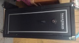 Field and Stream Gun Safe 60 by 24 by 20