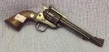 Ruger Blackhawk 357 Revolver serial number 30-34802