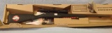 Savage Model 111 Bolt Action Rifle 30/06  serial number J159796