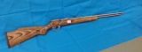 Marlin 22 Magnum Rife