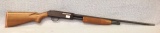 Mossberg Pump Shotgun 410 Model 500E  no serial number