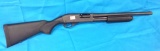 Winchester 870 Express Shot Gun