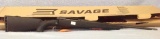 Savage Model Axis 270 Bolt Action Rifle  270 Winchester serial number K396448