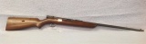Winchester 22cal  semi auto Model 74 Rifle   serial number  209181A