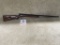 Winchester Model 74