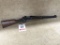 Winchester Model 94AE