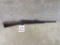 Mauser 71/84 Carbine