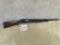 Winchester Model 12