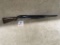 Winchester Model 12