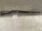 Remington Sportsman 48