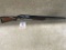 Remington Wingmaster