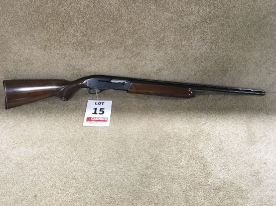 Remington Model 1100