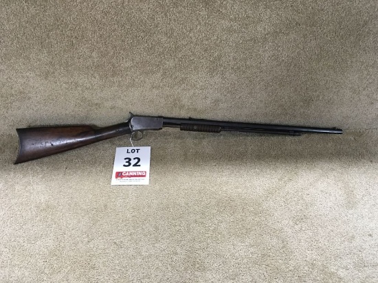 Winchester Model 90