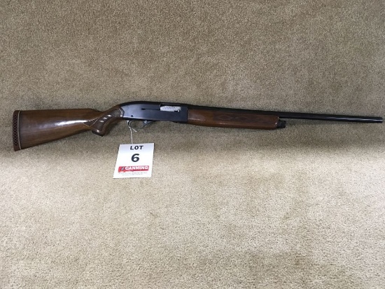 Winchester model 1400