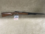 Stevens Model 59-A