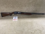 Reminton Sportsman Model 48