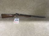 Winchester Model 69