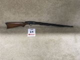 Remington Model 12