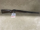 Winchester 72A