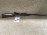 Remington Scoremaster 511P