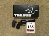 Taurus Model 94