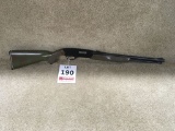 Winchester 270