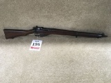 Enfield No 4 MK1