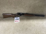 Marlin Model 336