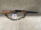 Sears Model 54