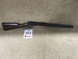 Winchester Model 94 AE