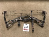 Hoyt Rampage X.T.