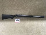 Remington 700 M/L