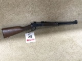 Winchester Model 94AE