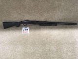 Browning  BPS Field Model 30