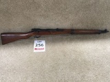 Arisaka Type 99