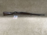 Mauser 98/22