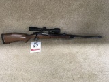 Winchester Model 70