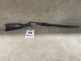 Winchester 1890