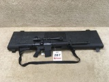 DPMS LR-308 AR-10