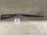 Remington Model 12