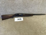 Winchester 50