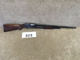 Winchester Model 12