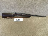 Winchester 74