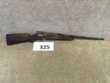 Winchester 74