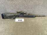 Remington 1187 Sportsman Super Magnum