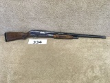 Mossberg 500-A