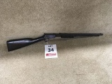 Winchester Model 1906