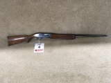 Remington Model 1100