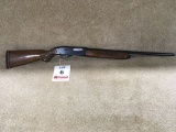 Winchester model 1400